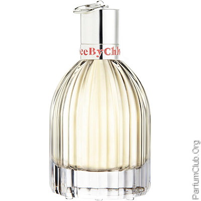 Chloe See By Chloe