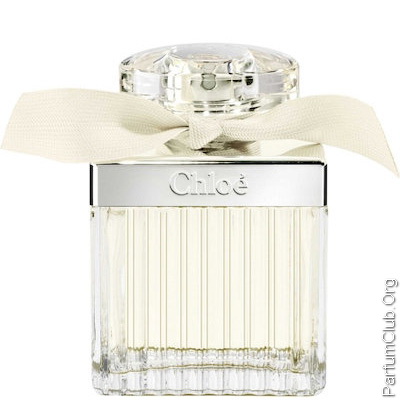 Chloe Signature