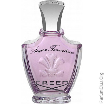 Creed Acqua Fiorentina