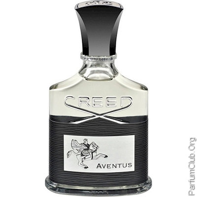 Creed Aventus