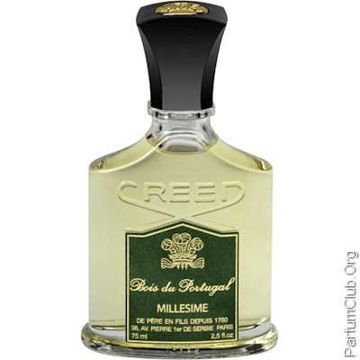 Creed Bois du Portugal