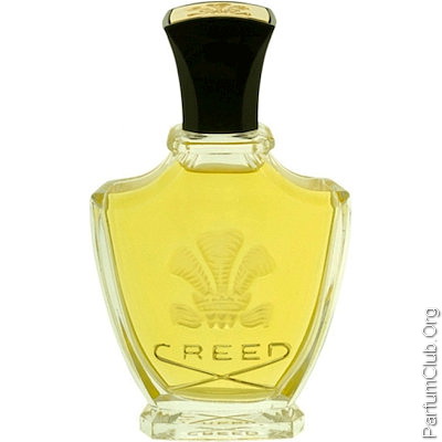 Creed Fantasia de Fleurs