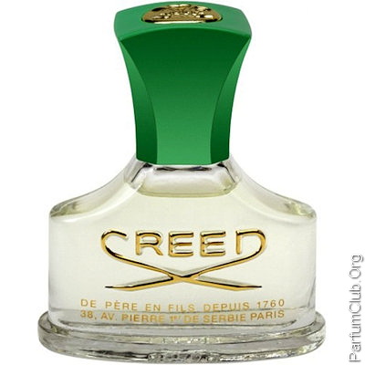 Creed Fleurissimo