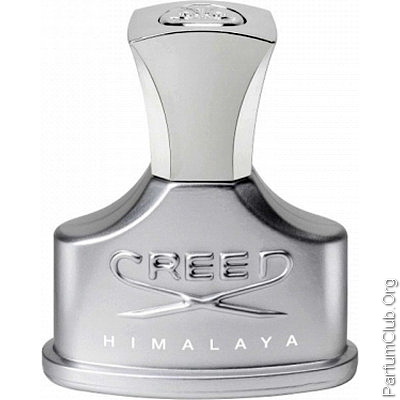 Creed Himalaya