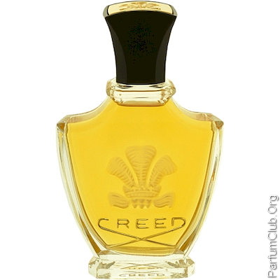 Creed Jasmin Imperatrice Eugenie