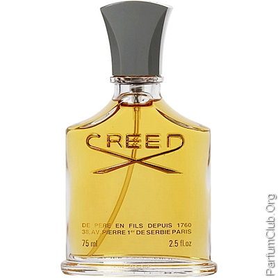 Creed Neroli Sauvage