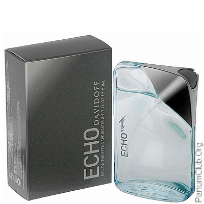 Davidoff Echo